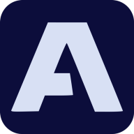 ABLE Platform logo