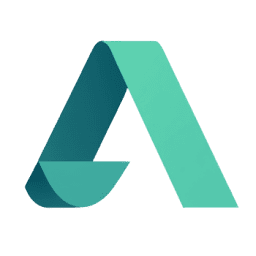 Aloan logo