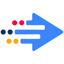 Arive logo