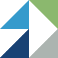 Blue Sage Digital Lending Platform logo
