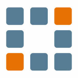 BytePro Enterprise logo
