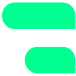 Coviance logo