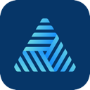DigiFi logo