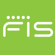 FIS Commercial Loan Origination logo