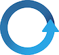 Fundingo logo
