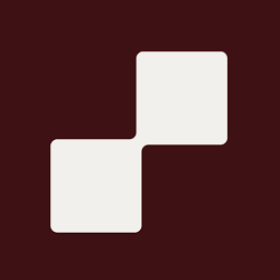 Fuse logo