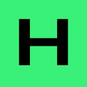 HES LoanBox logo