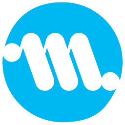 MeridianLink Mortgage logo