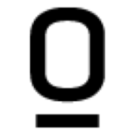 Origence arc OS logo